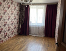 2-к. квартира, 57 м²