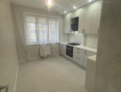 1-к. квартира, 41&nbsp;м²
