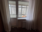 1-к. квартира, 30&nbsp;м²