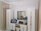 2-к. квартира, 53&nbsp;м²