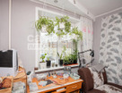 4-к. квартира, 74,4&nbsp;м²