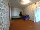 2-к. квартира, 44,6&nbsp;м²