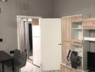 Студия, 28 м²