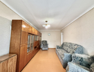 2-к. квартира, 44,3 м²