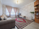 3-к. квартира, 66,3&nbsp;м²