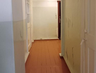2-к. квартира, 50&nbsp;м²