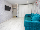 3-к. квартира, 41,3&nbsp;м²