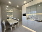 4-к. квартира, 87,7 м²