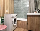 1-к. квартира, 28&nbsp;м²