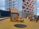 2-к. квартира, 54,6&nbsp;м²