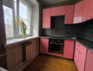 2-к. квартира, 44&nbsp;м²