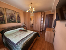 3-к. квартира, 58,7&nbsp;м²
