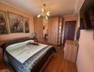 3-к. квартира, 58,7&nbsp;м²