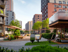 1-к. квартира, 41,2&nbsp;м²