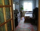 3-к. квартира, 57&nbsp;м²