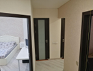 2-к. квартира, 61,9&nbsp;м²