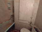 1-к. квартира, 28,7&nbsp;м²