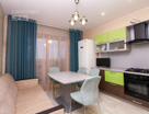 1-к. квартира, 51,4&nbsp;м²
