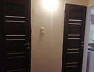 1-к. квартира, 41,1&nbsp;м²