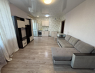 2-к. квартира, 47,8&nbsp;м²