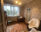 3-к. квартира, 39,3&nbsp;м²