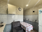 2-к. квартира, 46&nbsp;м²