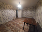 1-к. квартира, 30&nbsp;м²