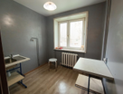 2-к. квартира, 44,5&nbsp;м²