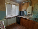 2-к. квартира, 41,2&nbsp;м²