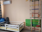 2-к. квартира, 66,2&nbsp;м²