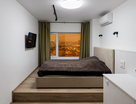 2-к. квартира, 38 м²