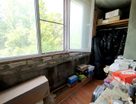 1-к. квартира, 52&nbsp;м²