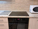 3-к. квартира, 74,3&nbsp;м²