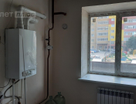 2-к. квартира, 66,8&nbsp;м²
