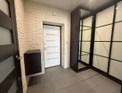 1-к. квартира, 39&nbsp;м²