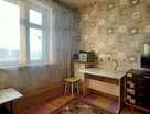 1-к. квартира, 26&nbsp;м²