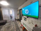 2-к. квартира, 48&nbsp;м²