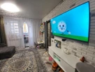 2-к. квартира, 48&nbsp;м²