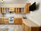 3-к. квартира, 87,1&nbsp;м²