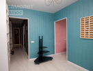 2-к. квартира, 52,5&nbsp;м²