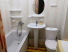 1-к. квартира, 46,7&nbsp;м²