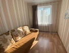 2-к. квартира, 41,1&nbsp;м²
