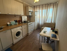 1-к. квартира, 35,4&nbsp;м²
