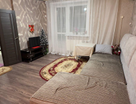 2-к. квартира, 55,8&nbsp;м²
