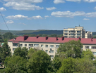 1-к. квартира, 52,1&nbsp;м²