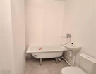 Студия, 25&nbsp;м²