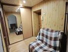 2-к. квартира, 48,5&nbsp;м²