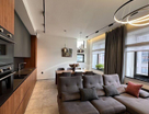 4-к. квартира, 108&nbsp;м²