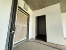 2-к. квартира, 46&nbsp;м²