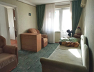 2-к. квартира, 36,6&nbsp;м²
